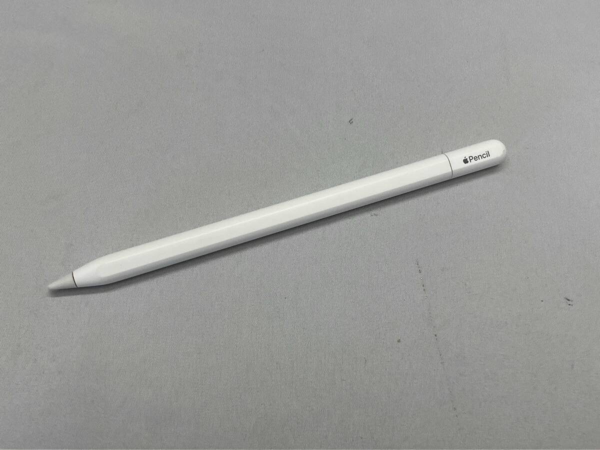 2026年最新】Yahoo!オークション -apple pencil (usb-c)の中古品・新品