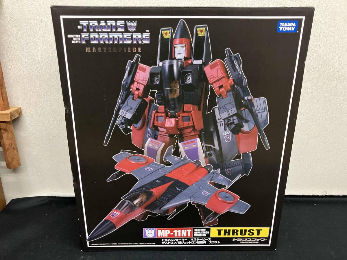 Yahoo!オークション -「c91?」(トランスフォーマー) (ロボットヒーロー