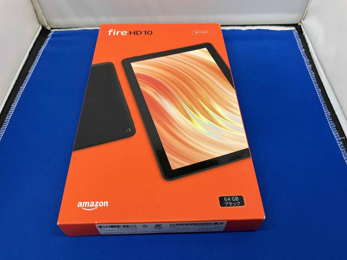 Yahoo!オークション -「fire hd 10 13世代」の落札相場・落札価格