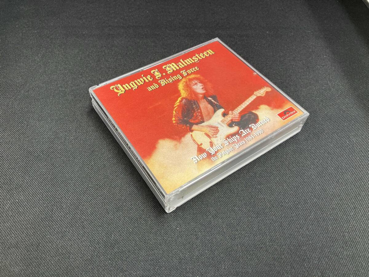 2026年最新】Yahoo!オークション -polydor yearsの中古品・新品・未