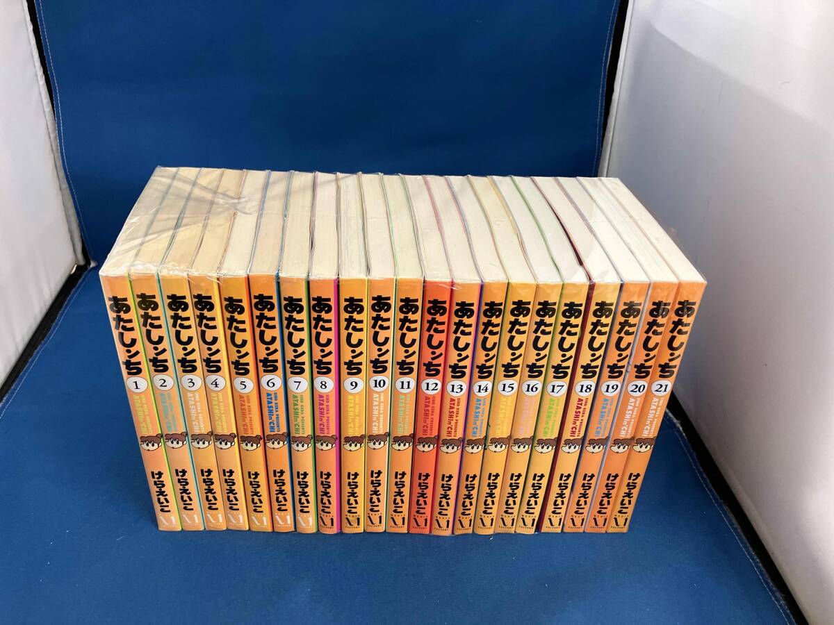 2026年最新】Yahoo!オークション -あたしンち21の中古品・新品・未使用