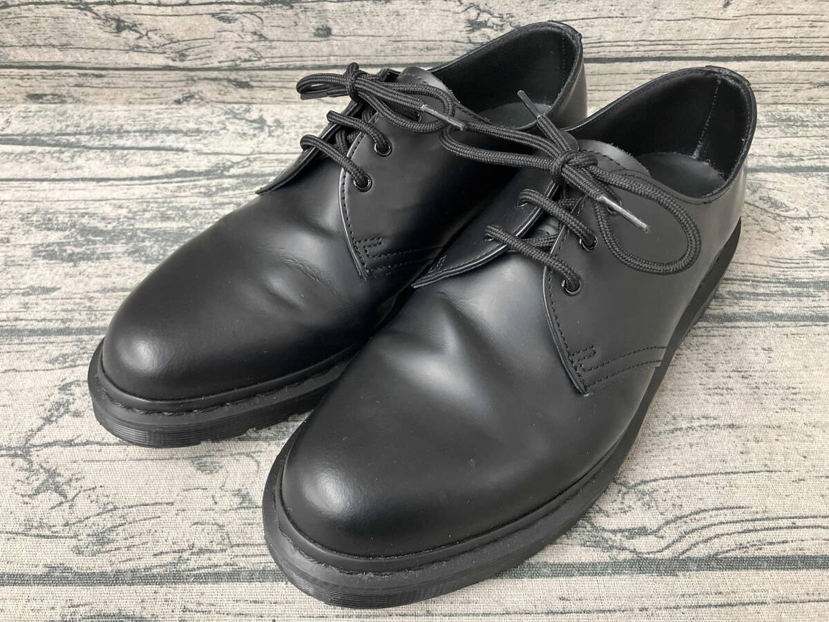 2026年最新】Yahoo!オークション - UK9(ドクターマーチン ブーツ)の