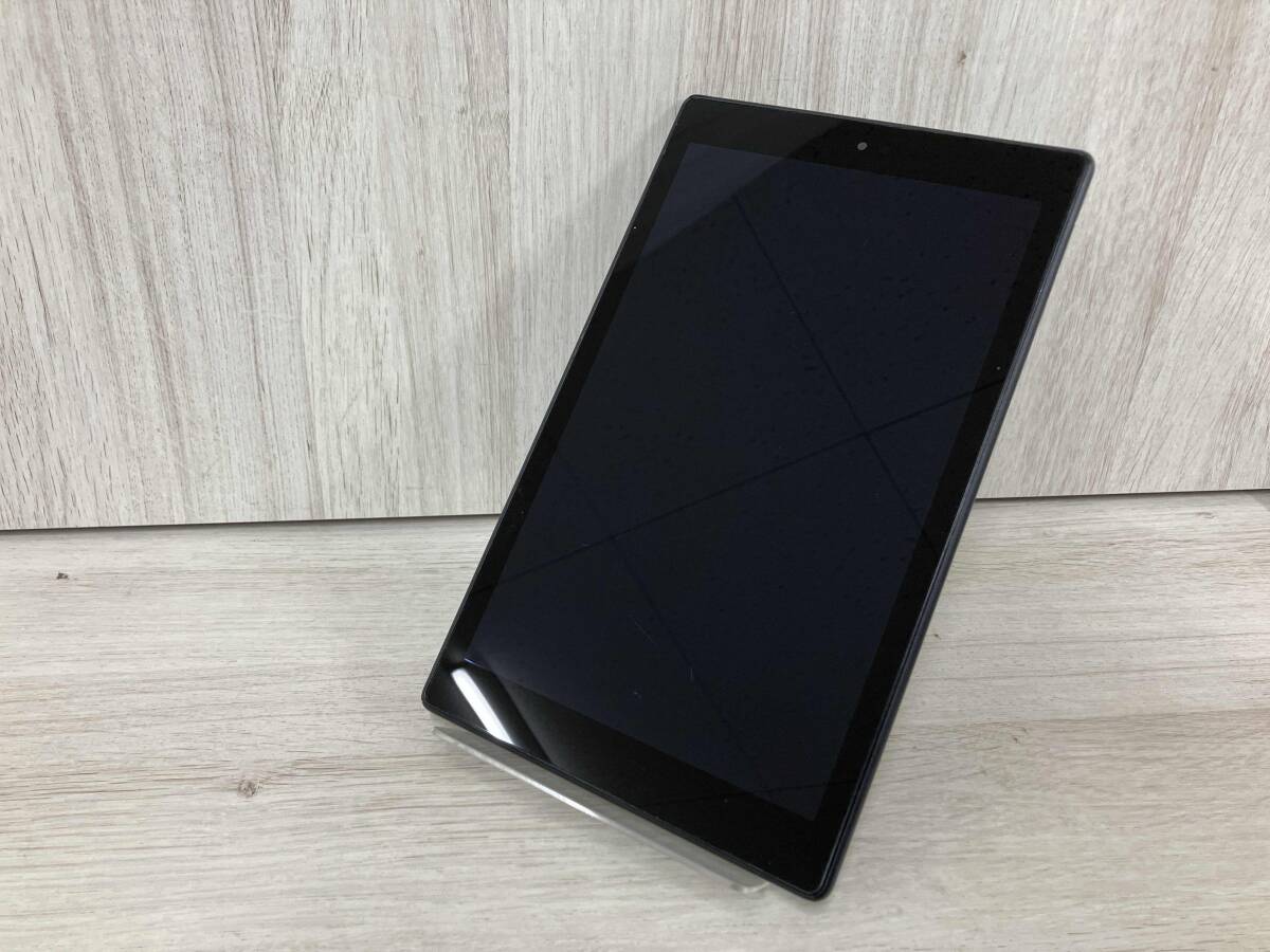 2026年最新】Yahoo!オークション -fire hd 10 第9世代の中古品・新品