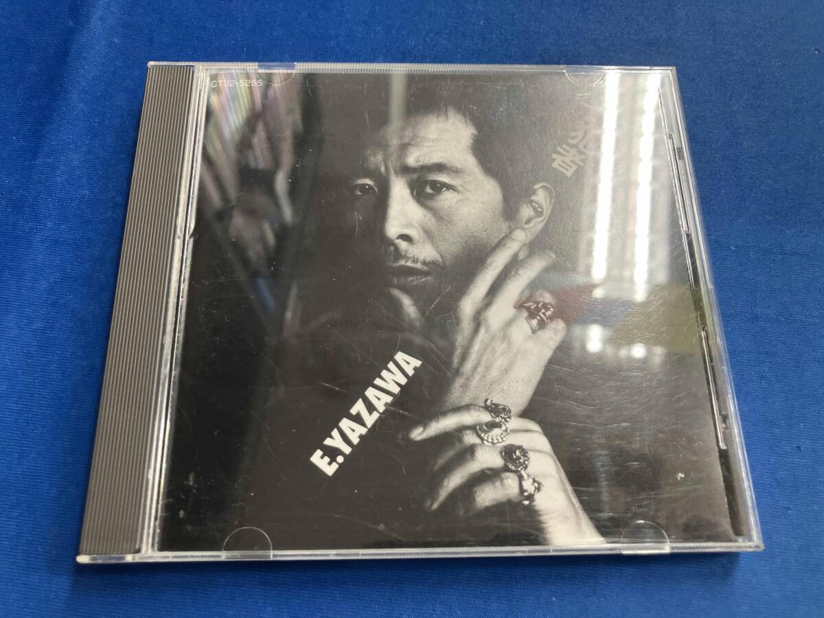 2026年最新】Yahoo!オークション -矢沢永吉共犯者の中古品・新品・未