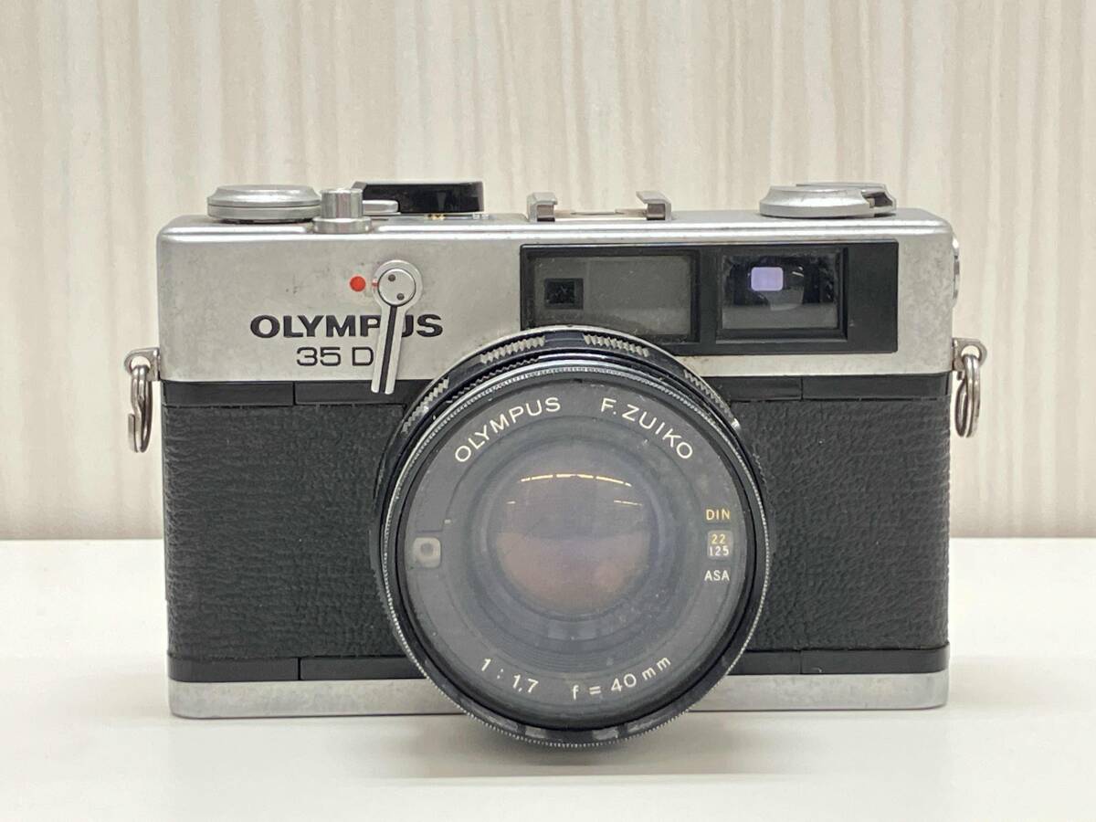 2026年最新】Yahoo!オークション -ジャンク(フィルムカメラ)の中古品