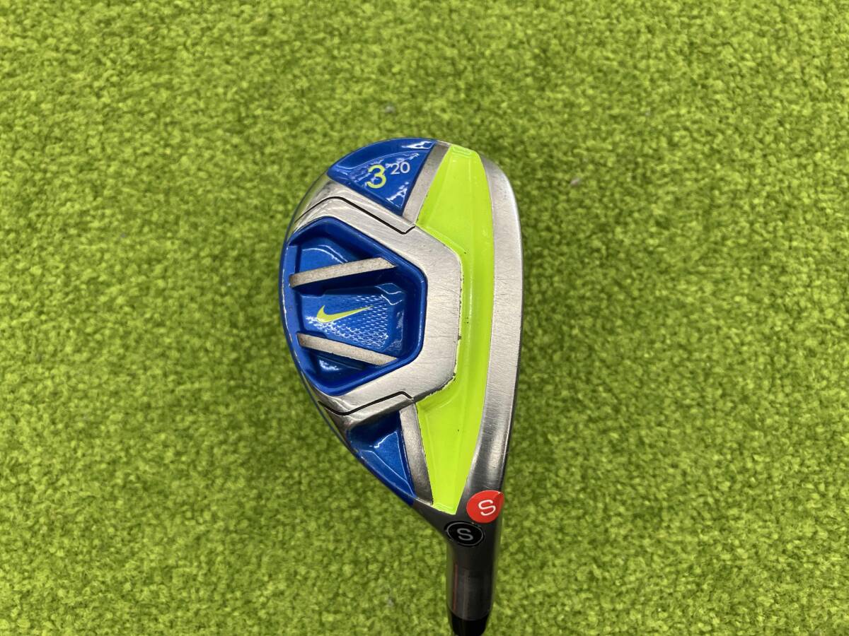 Yahoo!オークション -「ナイキ vapor fly ユーティリティ」の落札相場