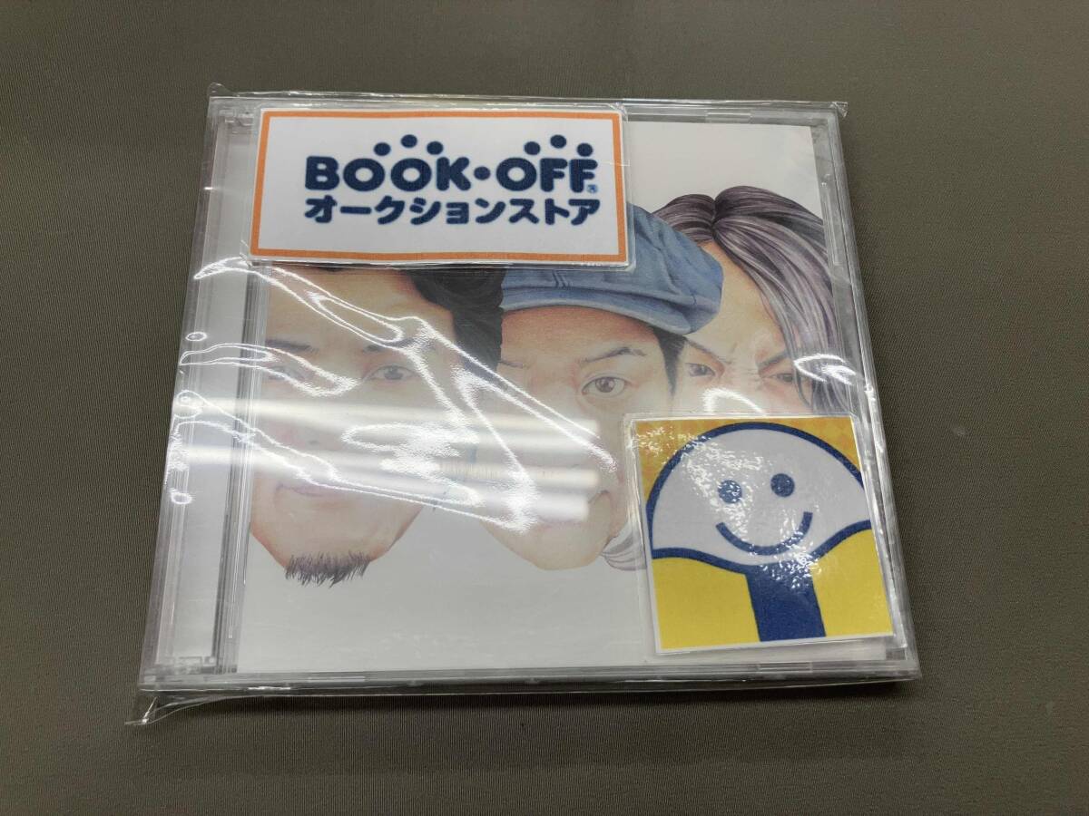2026年最新】Yahoo!オークション -キックザカンクルー cdの中古品