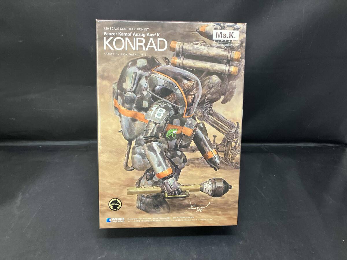 Yahoo!オークション -「マシーネンクリーガー」の落札相場・落札価格