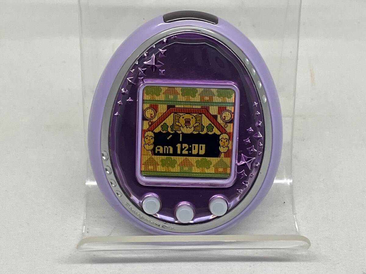 Yahoo!オークション -「たまごっちidl」の落札相場・落札価格