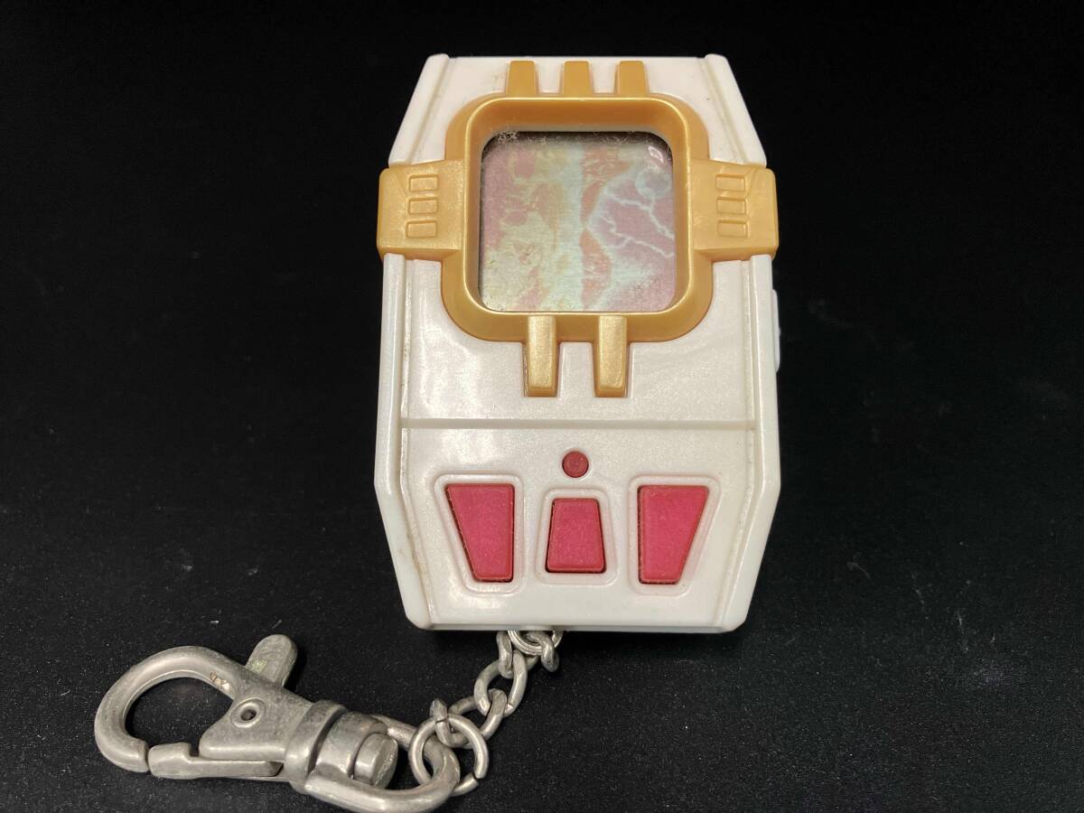 Yahoo!オークション -「デジモンペンデュラムプログレス」の落札相場