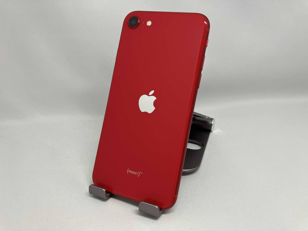 2026年最新】Yahoo!オークション -iphone se 第2世代 レッドの中古品