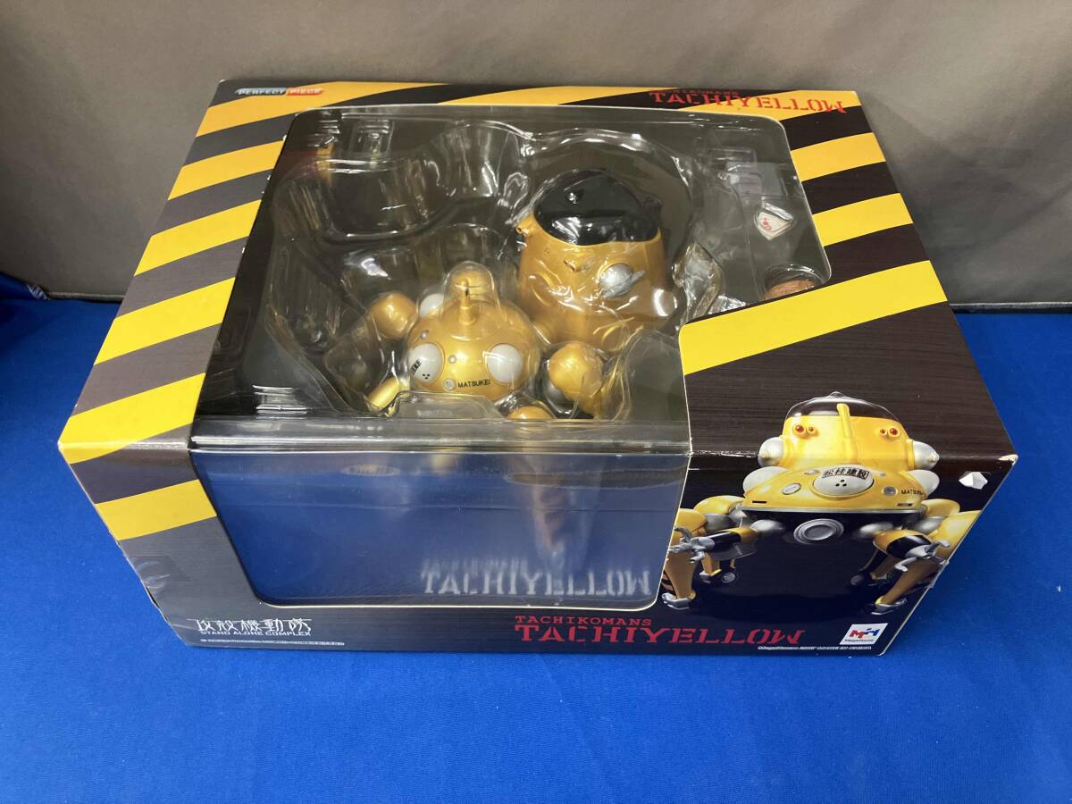 Yahoo!オークション -「攻殻機動隊」(フィギュア) の落札相場・落札価格