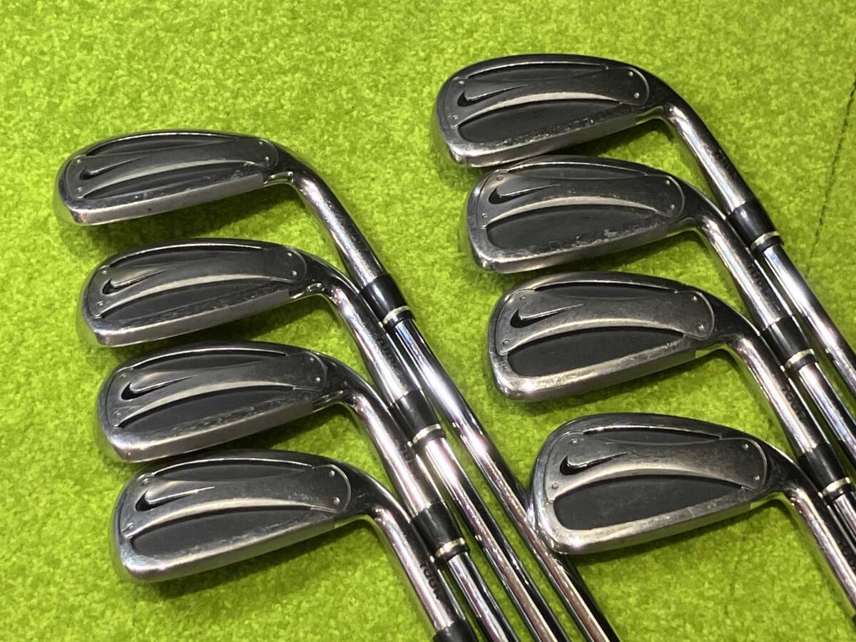 Yahoo!オークション -「(ナイキ nike) (スリングショット slingshot