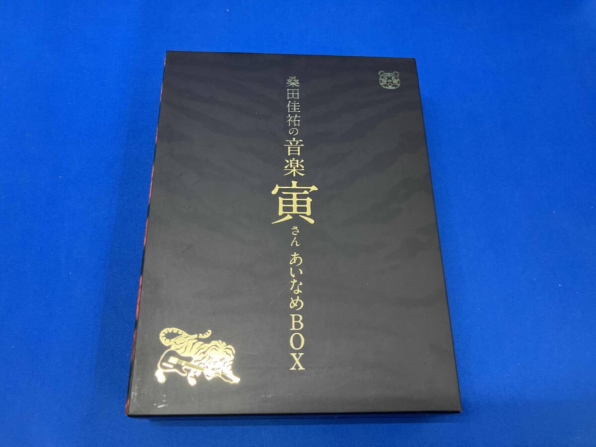 2026年最新】Yahoo!オークション -音楽寅さんの中古品・新品・未使用品一覧