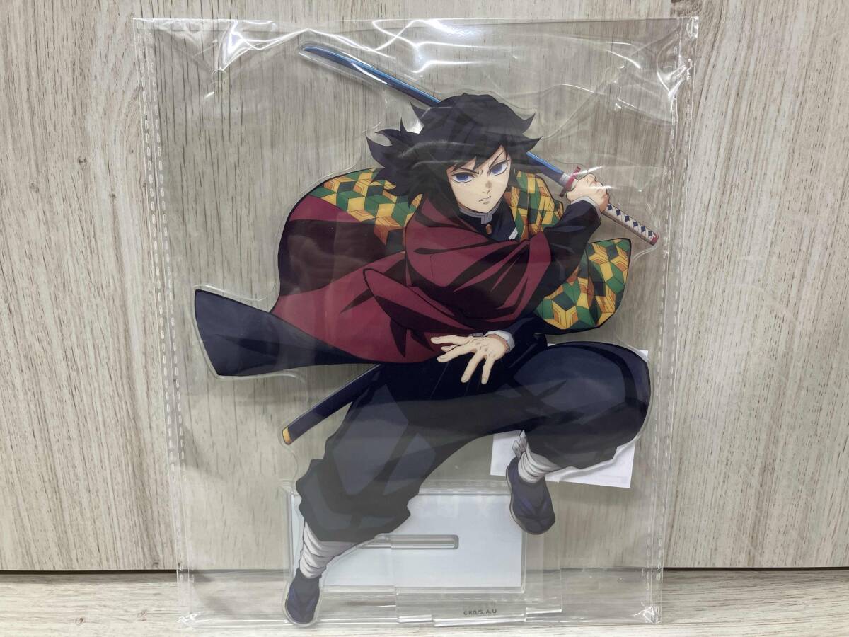 2026年最新】Yahoo!オークション -c賞 義勇の中古品・新品・未使用品一覧