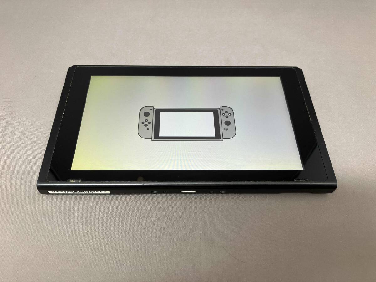 Yahoo!オークション -「任天堂switch ジャンク」(テレビゲーム