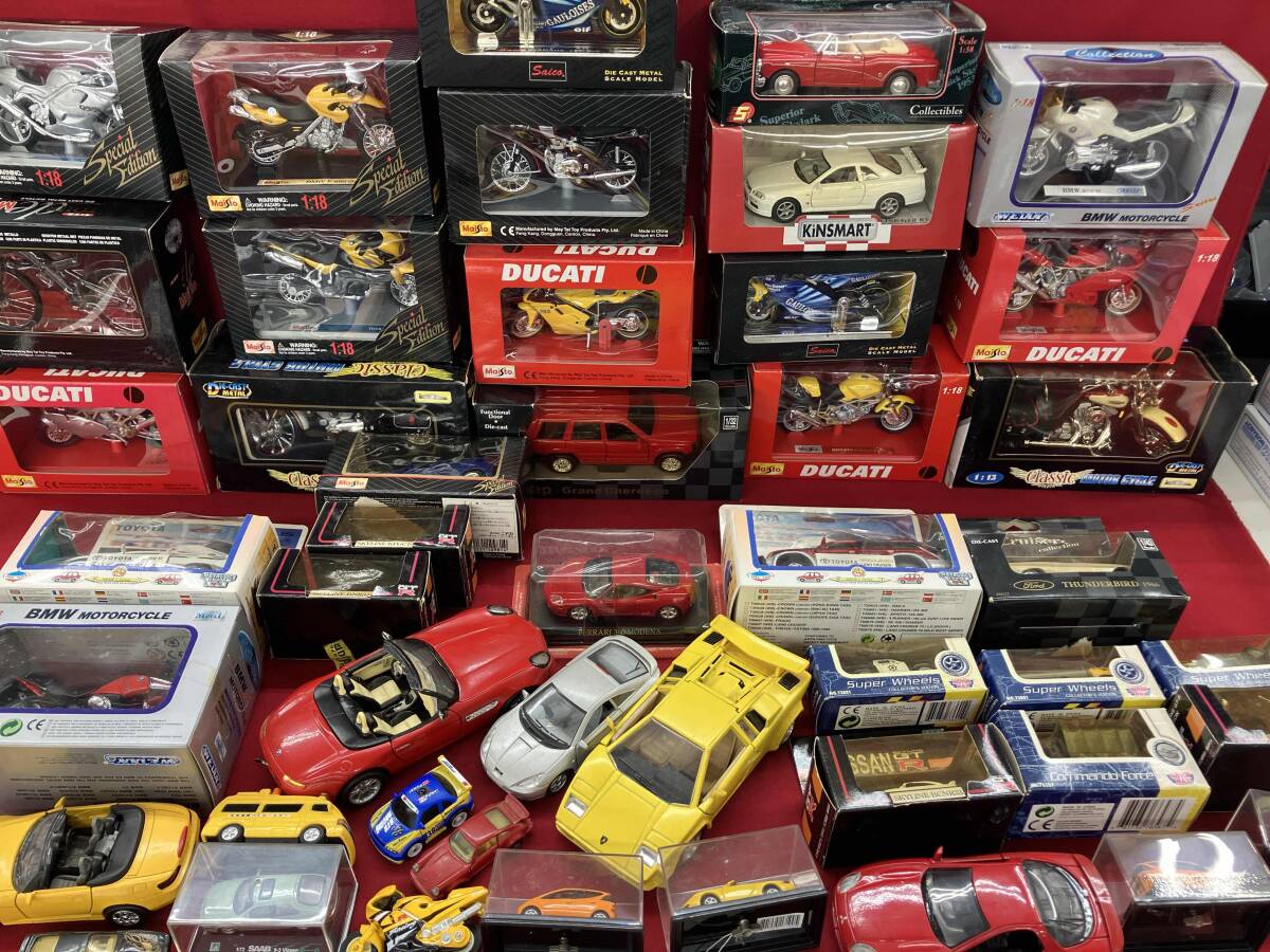 2026年最新】Yahoo!オークション -ミニカー まとめの中古品・新品・未