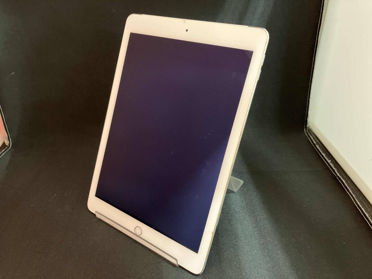 2026年最新】Yahoo!オークション -ipad air2 ジャンク(コンピュータ)の