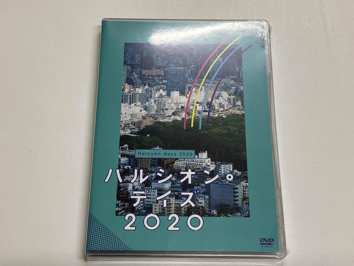 2026年最新】Yahoo!オークション -vol.18の中古品・新品・未使用品一覧