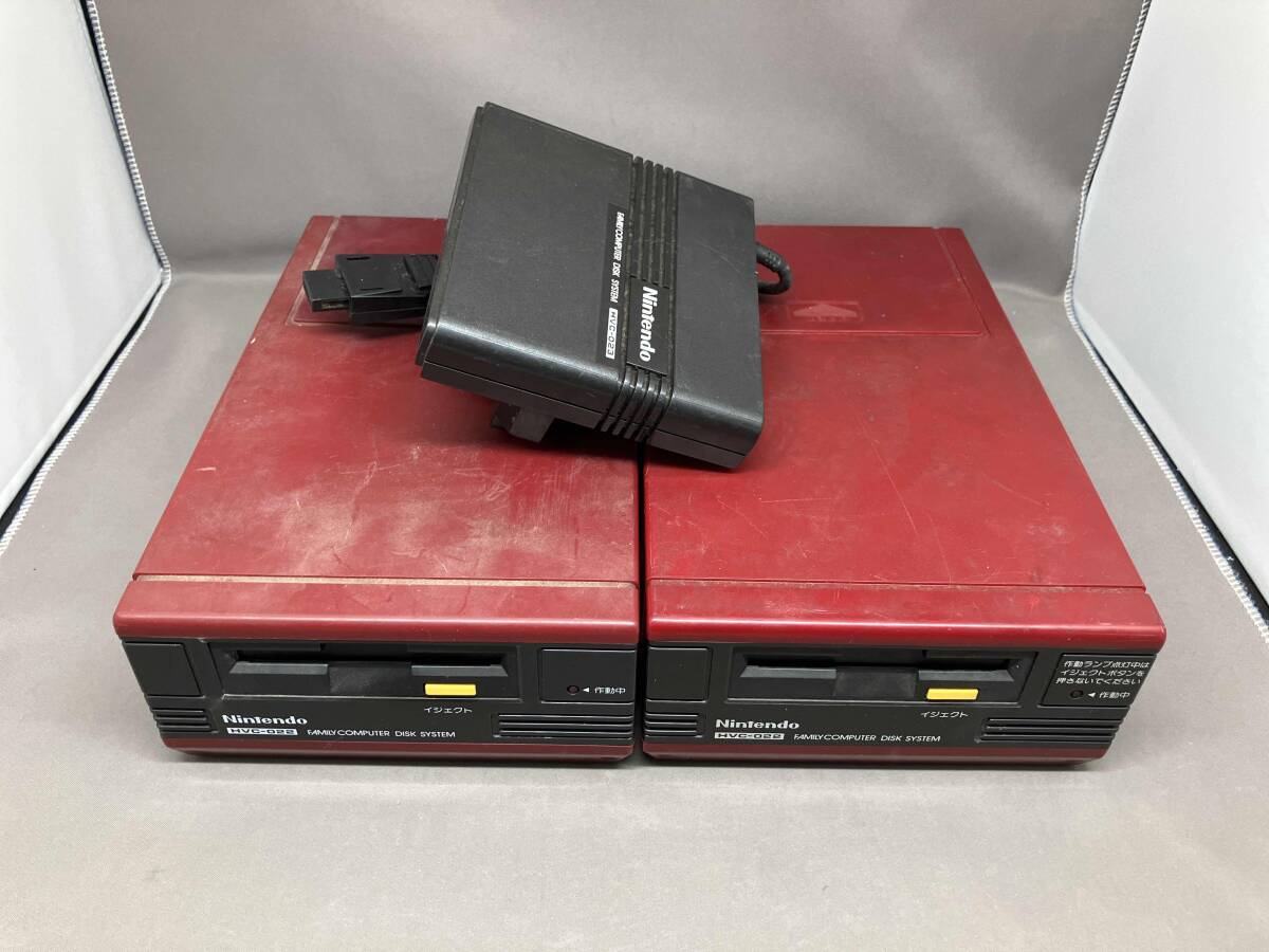 Yahoo!オークション -「ディスクシステムジャンク」の落札相場・落札価格