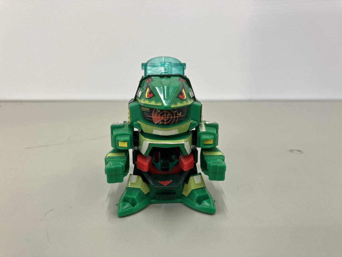 Yahoo!オークション -「ビーダマン ジャンク」の落札相場・落札価格