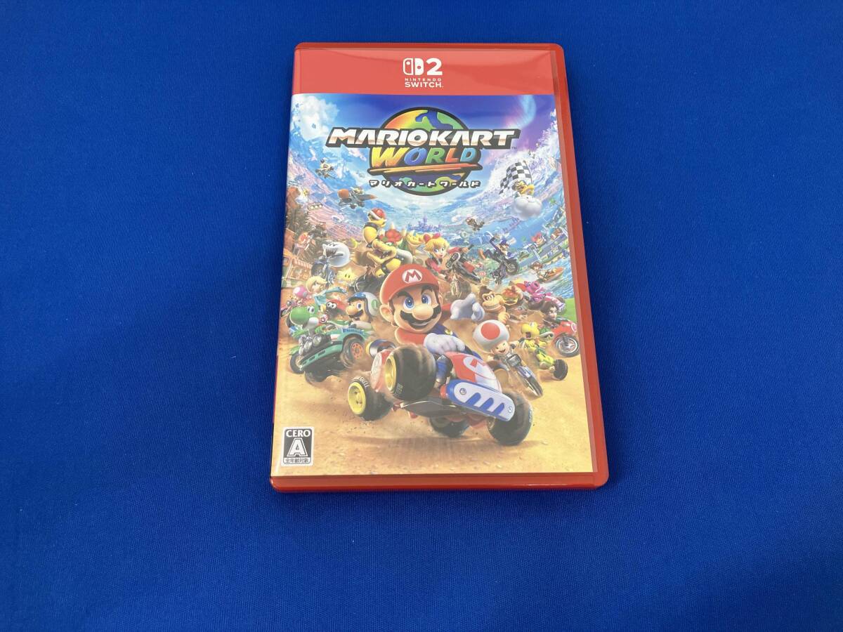 2026年最新】Yahoo!オークション -マリオカート(おもちゃ、ゲーム)の