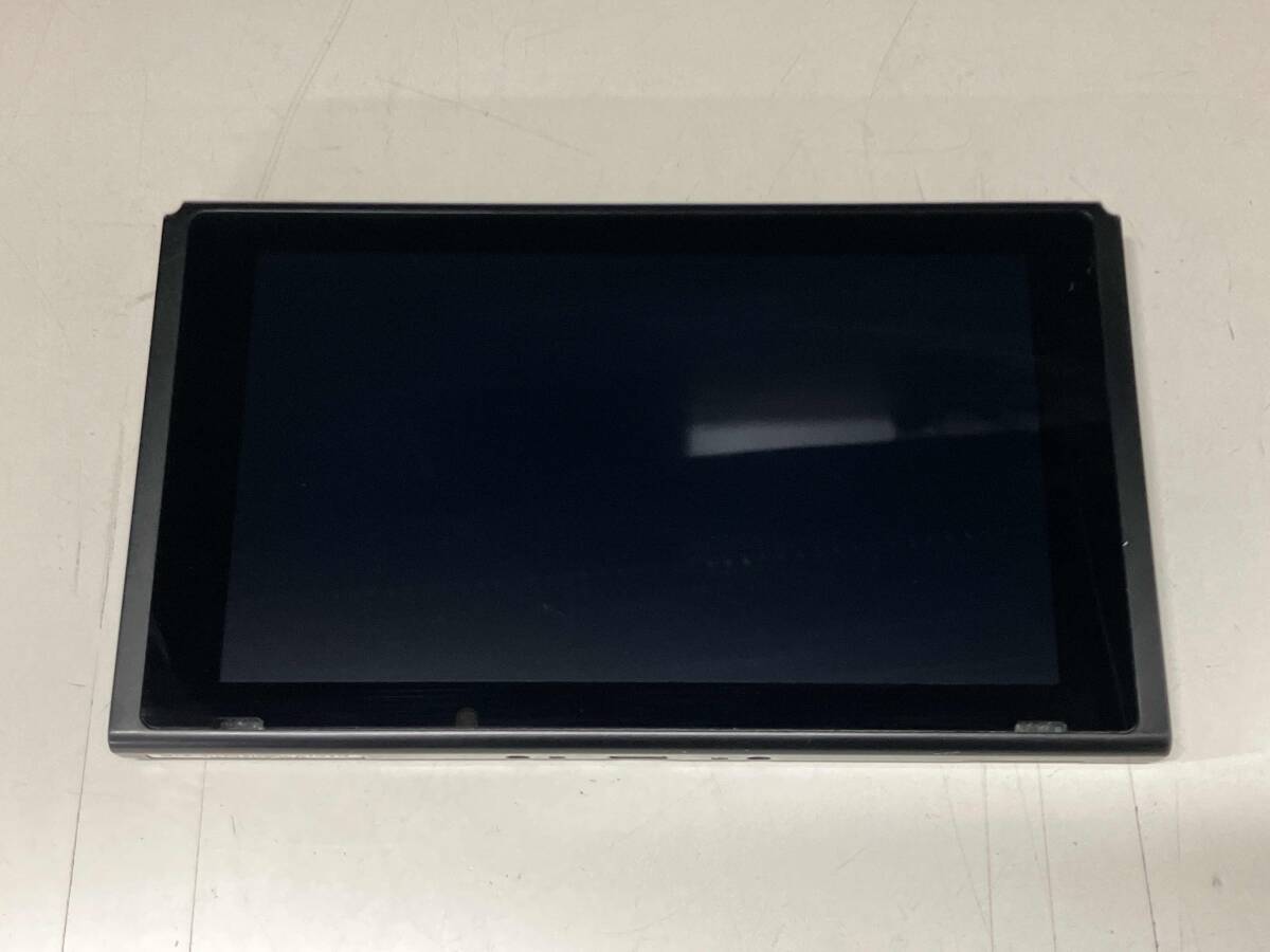 2026年最新】任天堂スイッチ 本体のみの商品多数 - Yahoo!オークション