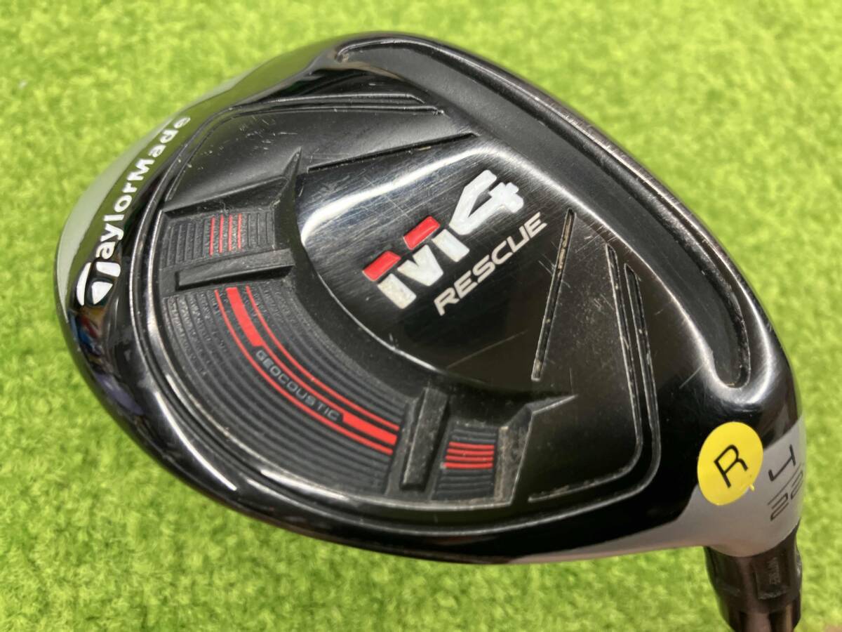 2026年最新】Yahoo!オークション -m4 テーラーメイド ヘッドカバーの