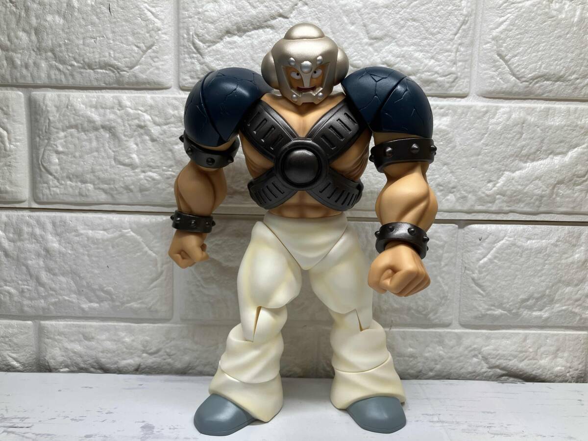 2026年最新】Yahoo!オークション -キン肉マン浪漫堂の中古品・新品・未