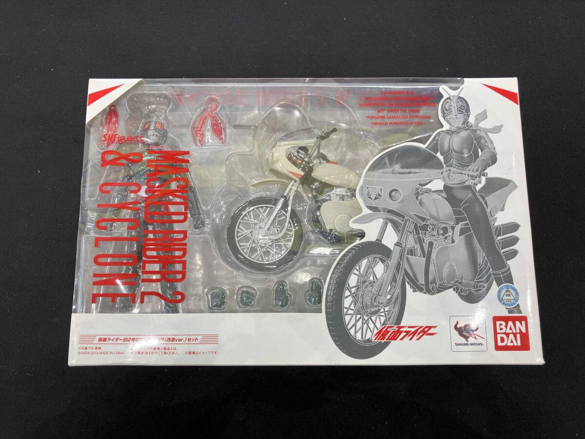 Yahoo!オークション - 仮面ライダー(特撮|フィギュア) の中古品・新品