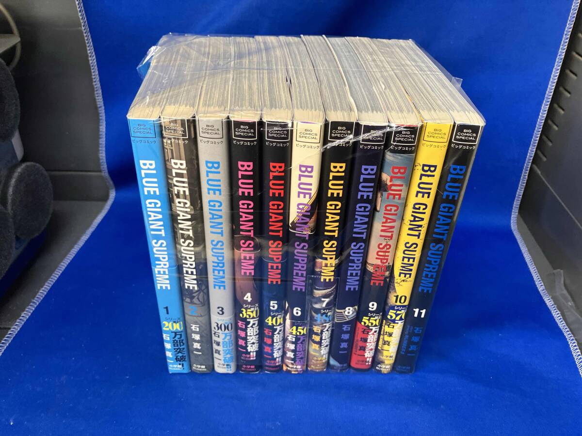 2026年最新】Yahoo!オークション -ブルージャイアント(漫画、コミック