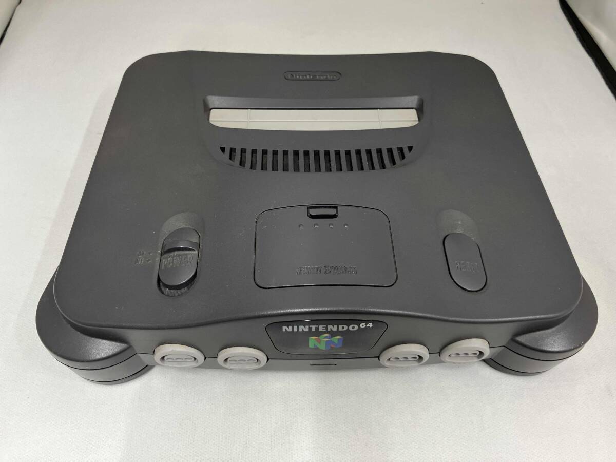 2026年最新】Yahoo!オークション -△▽ジャンクの中古品・新品・未使用