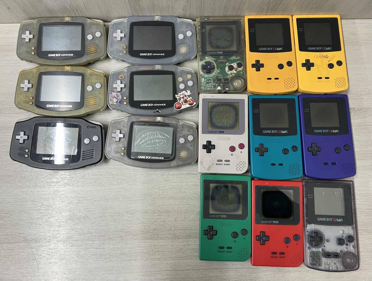 2026年最新】Yahoo!オークション -ジャンク (まとめ 大量 セット