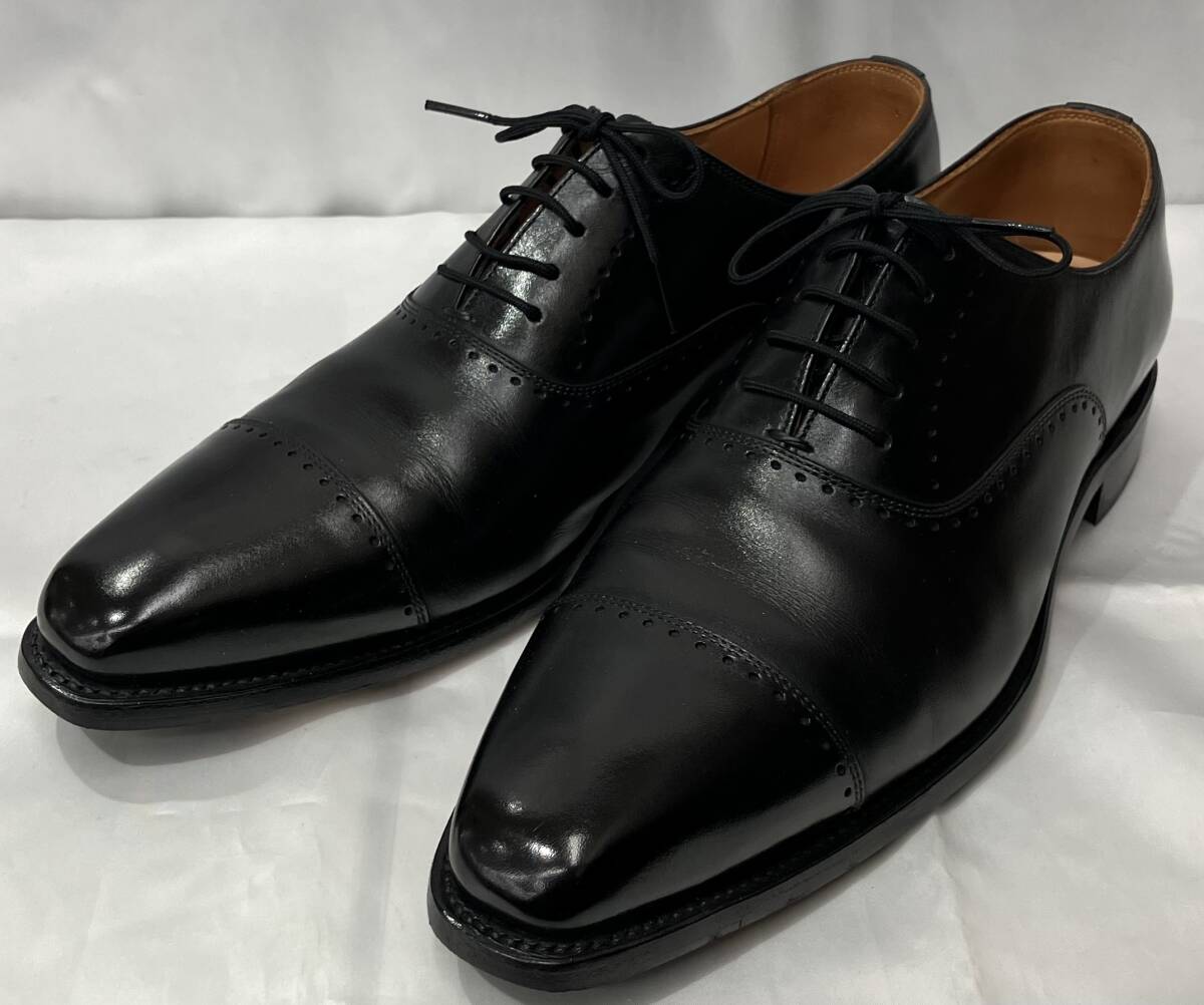 2026年最新】Yahoo!オークション -スコッチグレイン 25.0(メンズ