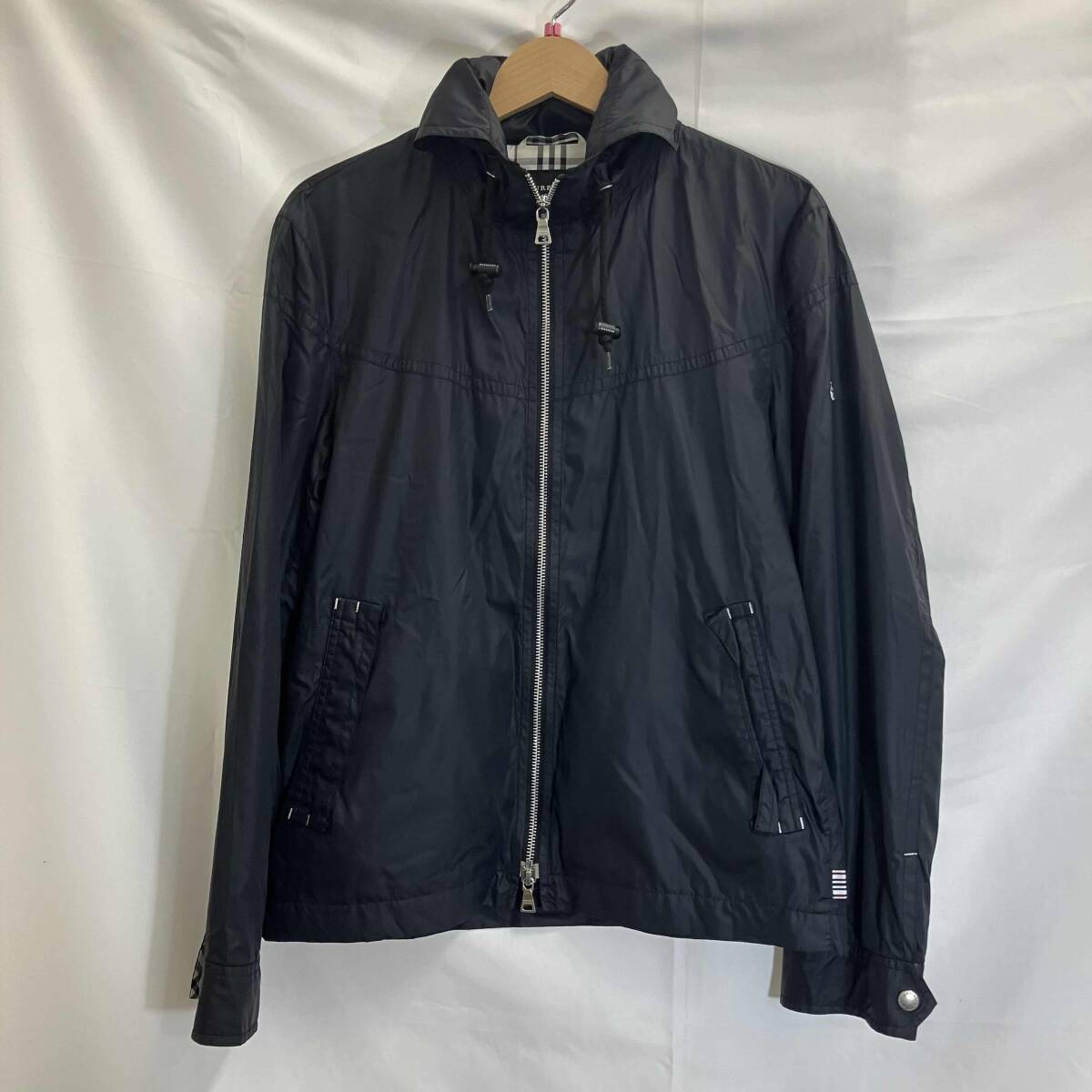 2026年最新】Yahoo!オークション -バーバリーブラックレーベル