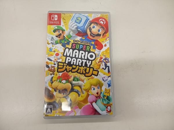 2026年最新】Yahoo!オークション -ジャンボリーの中古品・新品・未使用