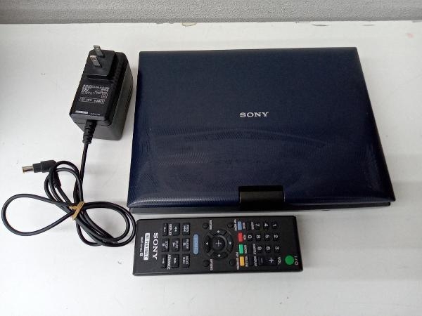 Yahoo!オークション -「sony bdp-sx910」の落札相場・落札価格