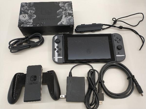 2026年最新】Yahoo!オークション -スマブラsp セットの中古品・新品