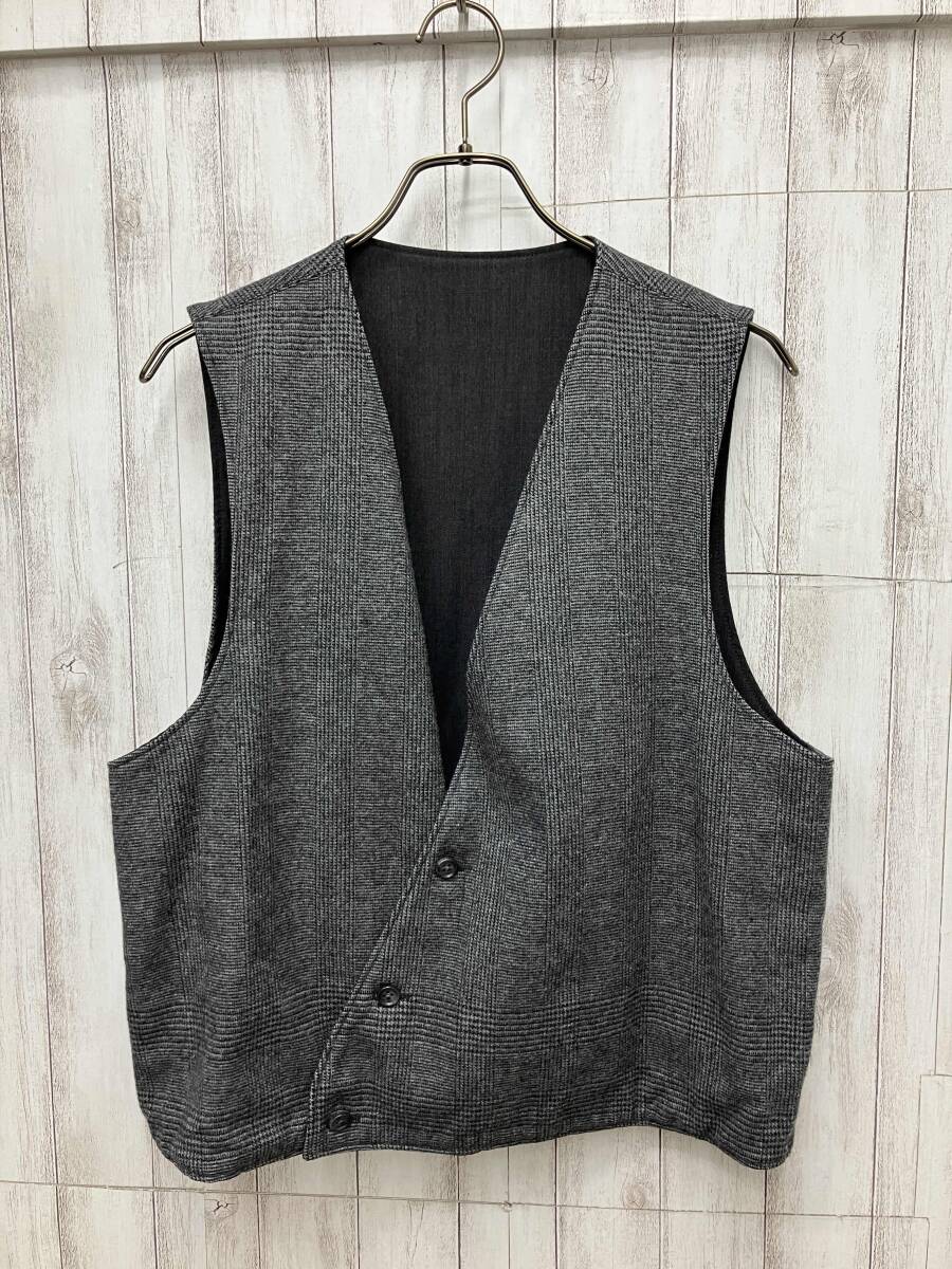 2026年最新】Yahoo!オークション -エンジニアードガーメンツ