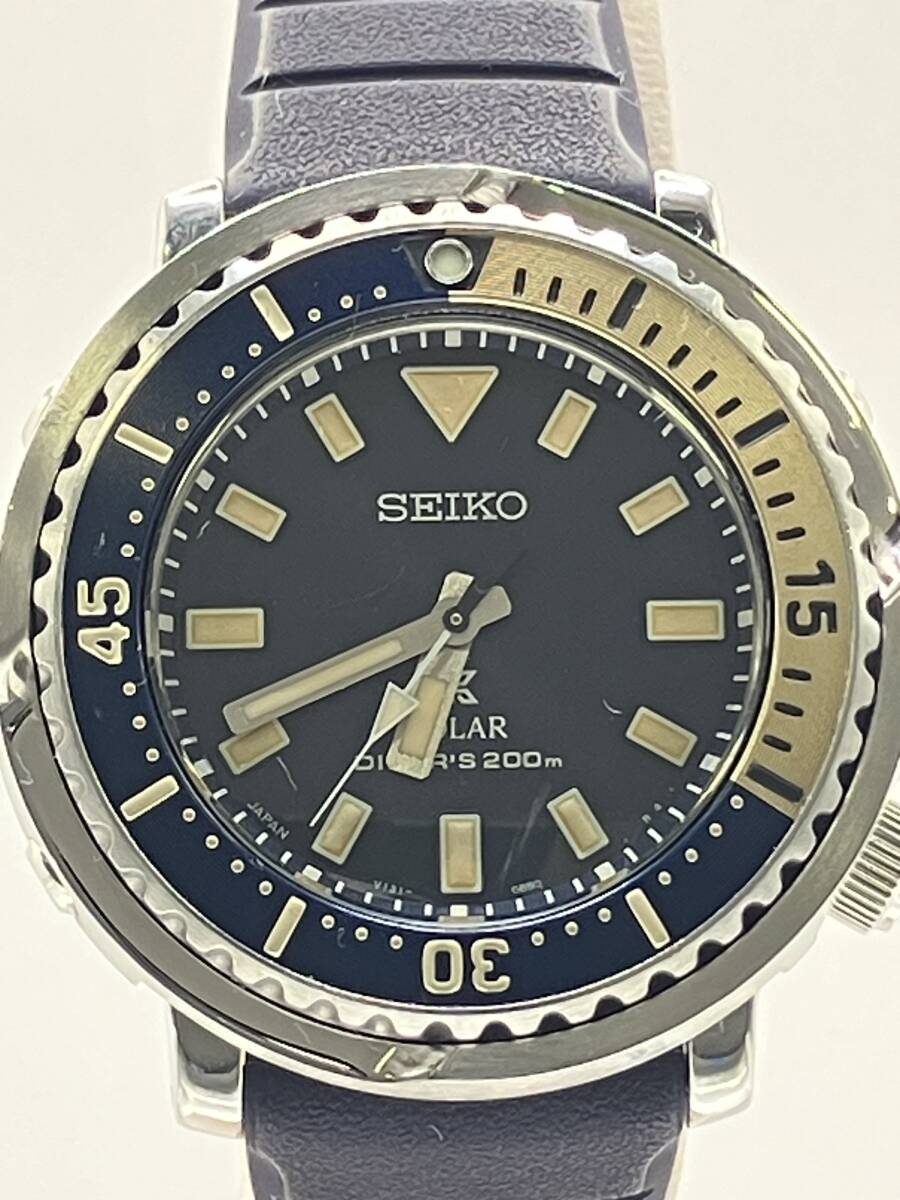 2026年最新】Yahoo!オークション -セイコー スキューバの中古品・新品