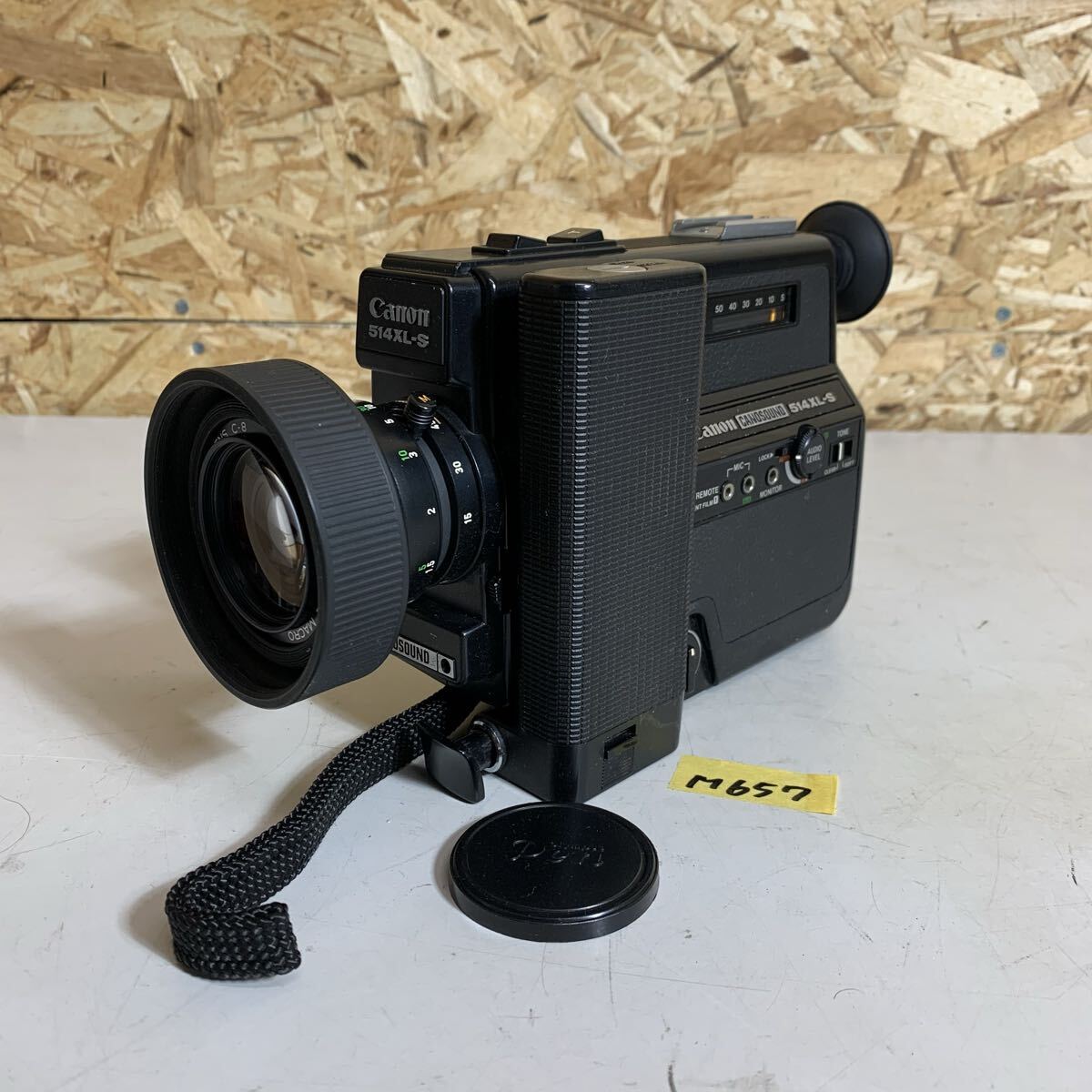 Yahoo!オークション -「514xl-s」の落札相場・落札価格