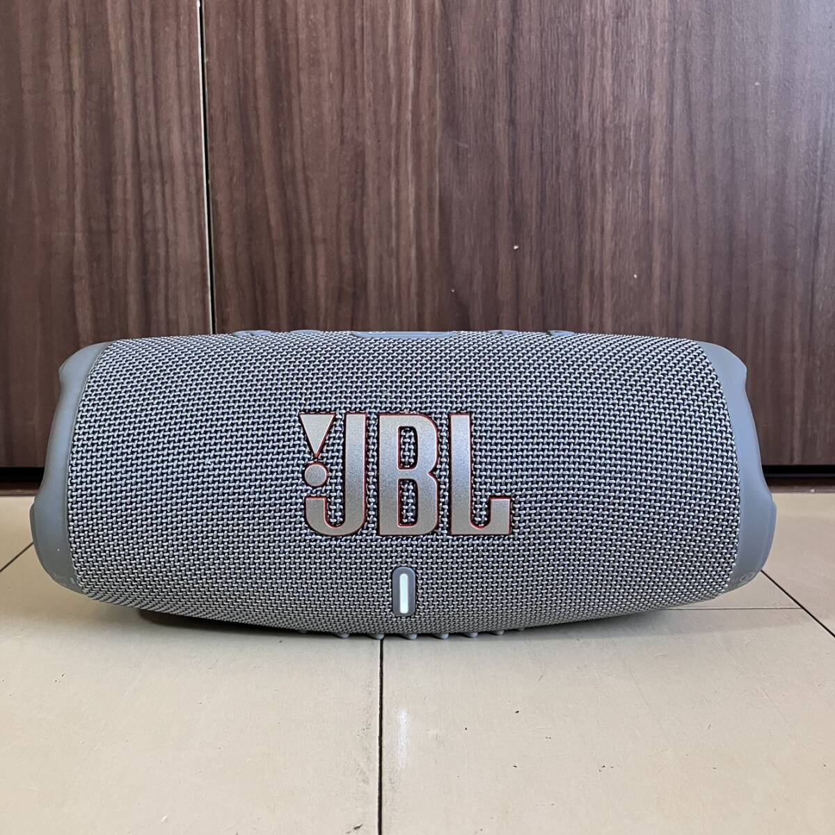 Yahoo!オークション -「jbl charge5」の落札相場・落札価格