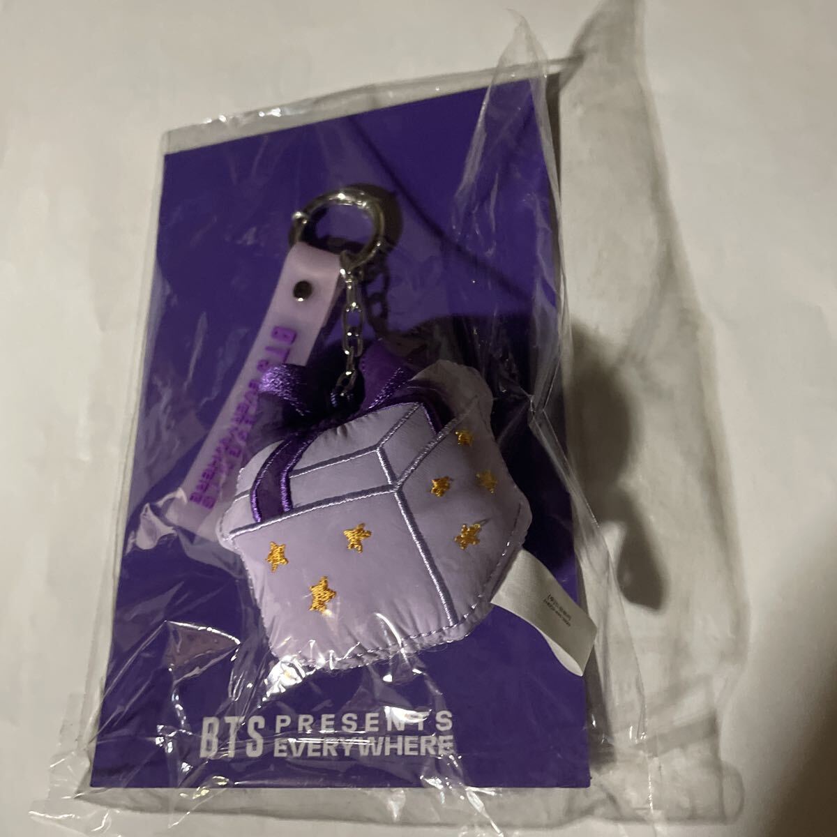 2026年最新】Yahoo!オークション -bts 防弾少年団の中古品・新品・未