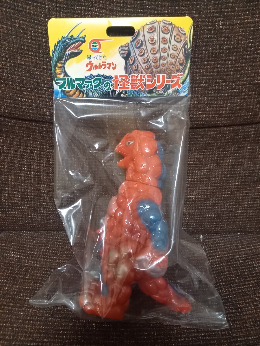 Yahoo!オークション -「一番星」(フィギュア) の落札相場・落札価格