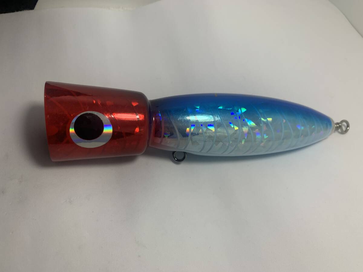 2026年最新】Yahoo!オークション -gtポッパーの中古品・新品・未使用品一覧