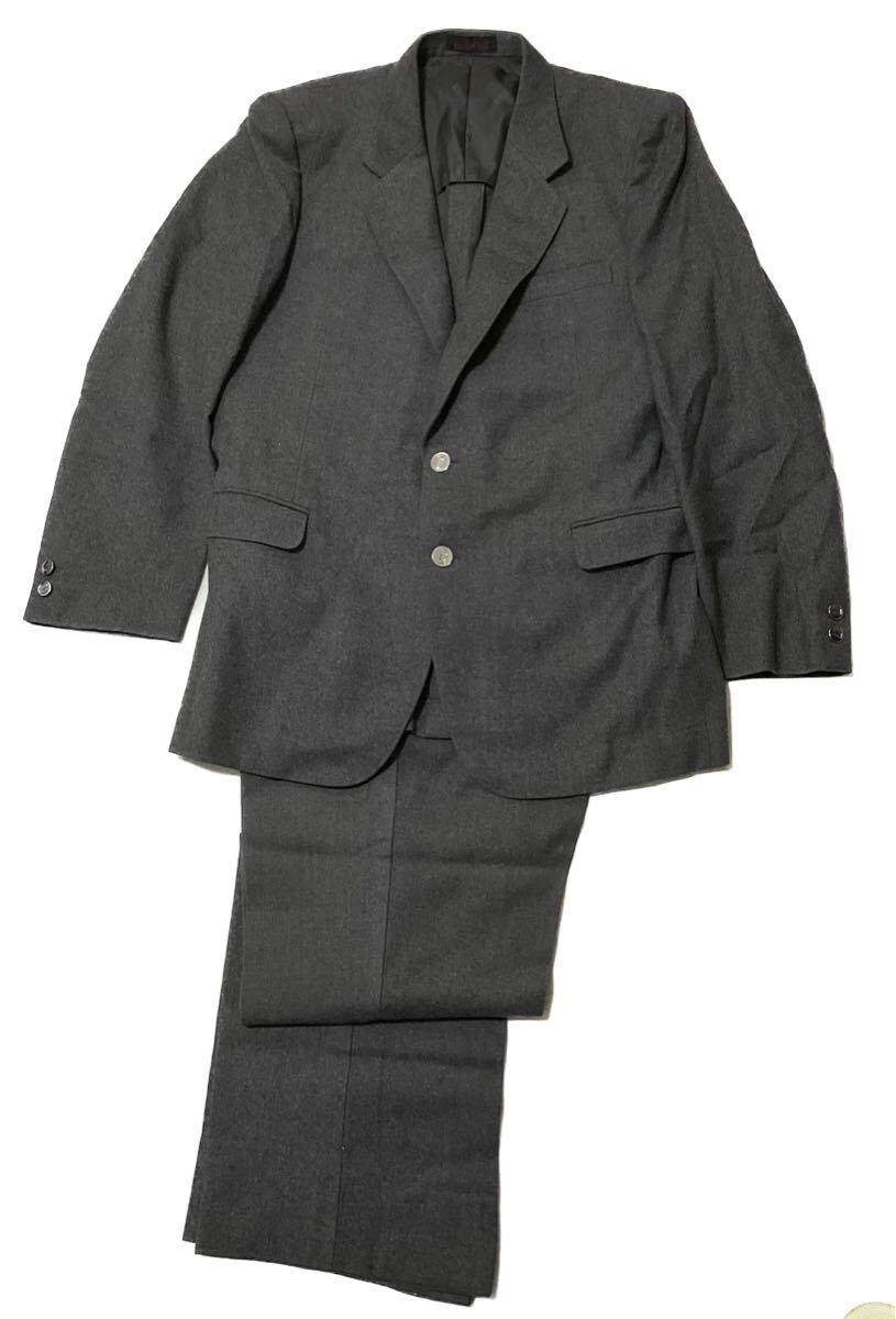 2026年最新】Yahoo!オークション -(昭和 レトロ)(スーツ)の中古品