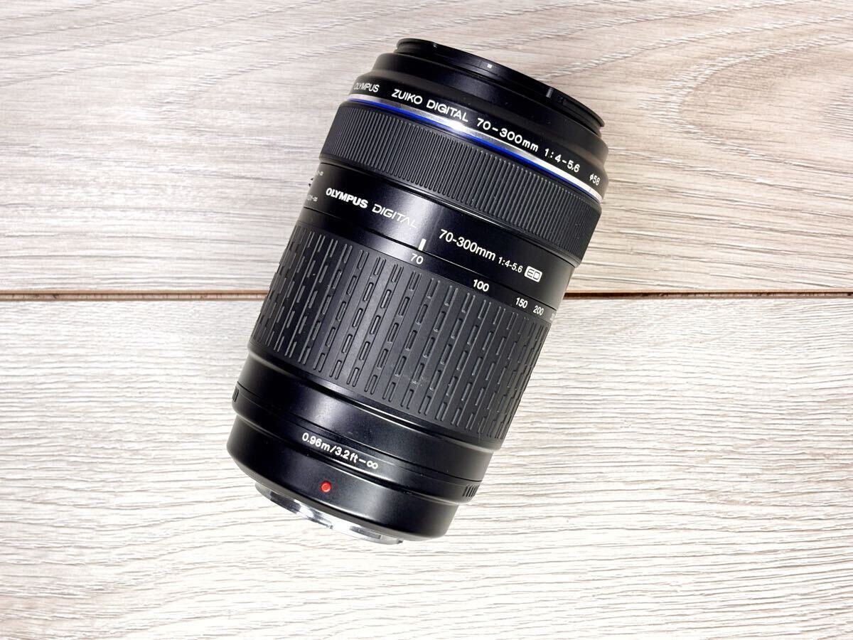 2026年最新】Yahoo!オークション -zuiko digital ed 70-300の中古品