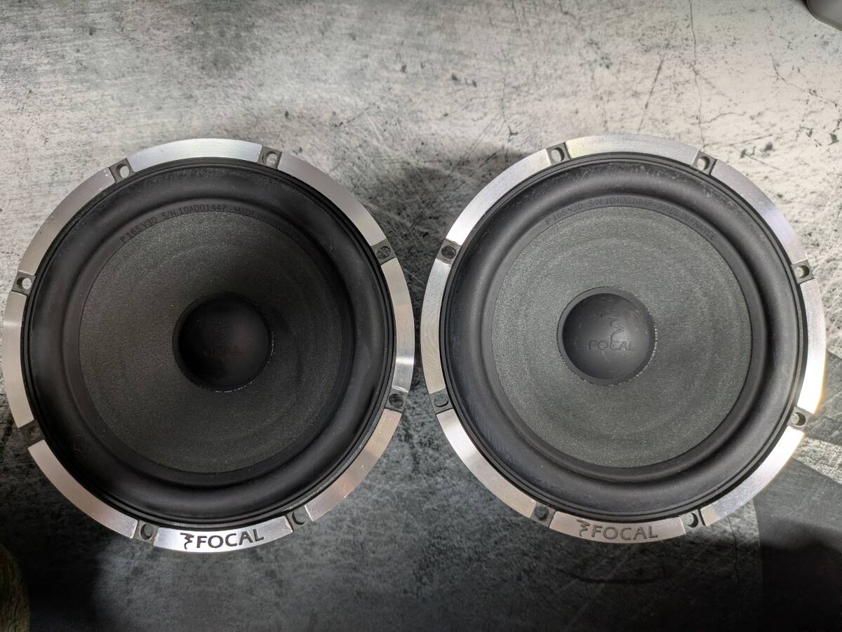 Yahoo!オークション -「ケンウッド kenwood ksc-7070」(スピーカー