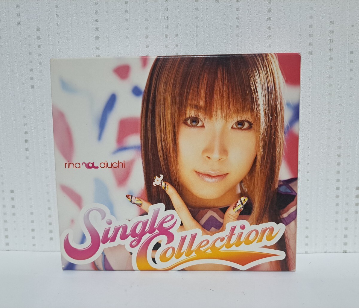 2026年最新】Yahoo!オークション - 愛内里菜(あ あ行)の中古品・新品