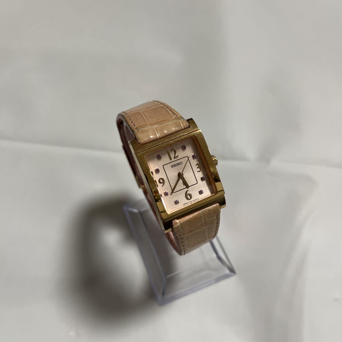 2026年最新】Yahoo!オークション - ルキア(セイコー さ行)の中古品